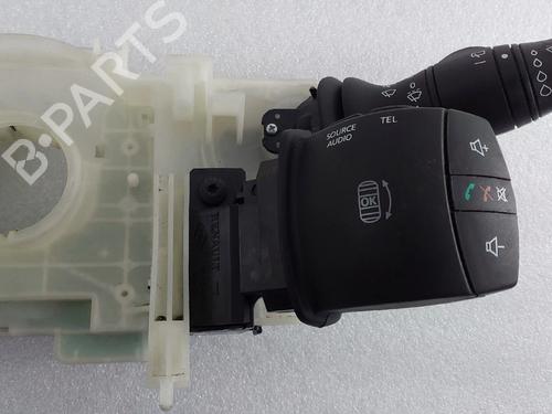 Steering column stalk RENAULT MEGANE III Hatchback (BZ0/1_, B3_) 1.5 dCi | BP31146998I23