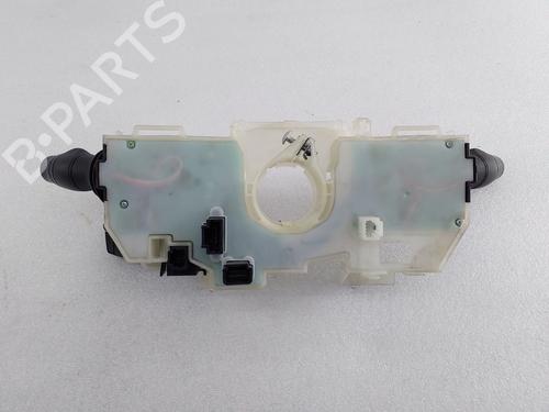 Steering column stalk RENAULT MEGANE III Hatchback (BZ0/1_, B3_) 1.5 dCi | BP31146998I23