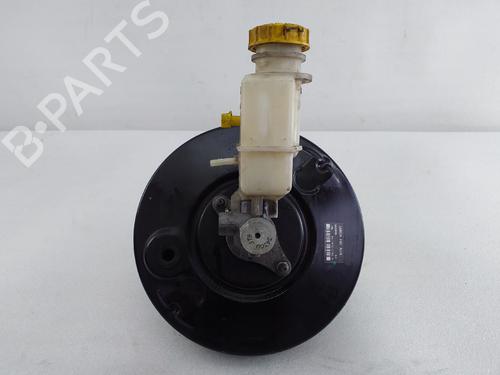 Used Servo brake ALFA ROMEO GIULIETTA (940_) 2.0 JTDM (940.FXL1A) (140 hp) 31148084