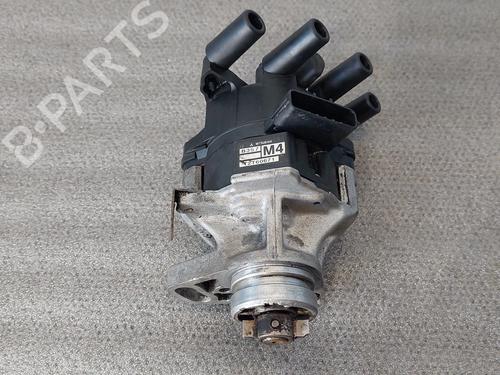 Tændspole MAZDA 323 P V (BA) 1.3 16V (73 hp) 31148086