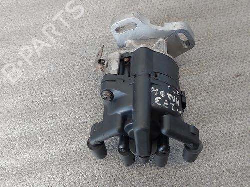 Ignition coil MAZDA 323 P V (BA) 1.3 16V | BP31148086M94 
