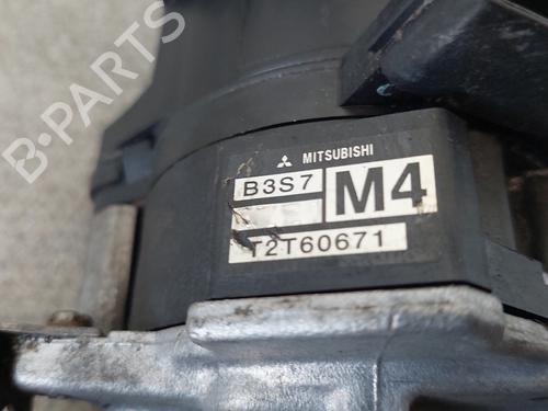 Ignition coil MAZDA 323 P V (BA) 1.3 16V | BP31148086M94 