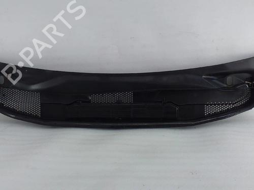 Scuttle Panel MERCEDES-BENZ B-CLASS Sports Tourer (W245) B 180 CDI (245.207) (109 hp) 31148087