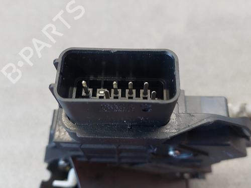 Rear left lock FORD MONDEO IV (BA7) | BP31148907C100