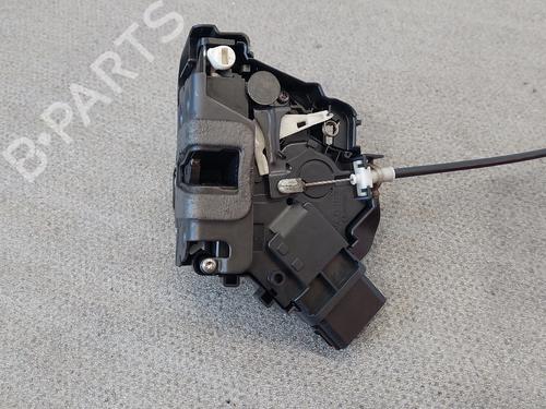 Rear left lock FORD MONDEO IV (BA7) | BP31148907C100