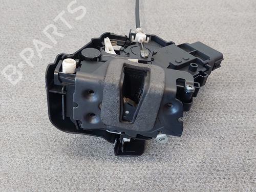 Rear left lock FORD MONDEO IV (BA7) | BP31148907C100