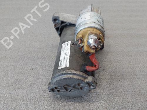 Starter RENAULT MASTER III Van (FV) 2.3 dCi 145 4x4 | BP31148910M8  - Image 6