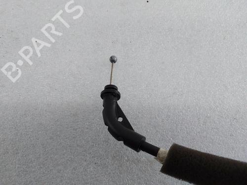 Front right lock RENAULT TWINGO III (BCM_, BCA_) 1.0 SCe 70 | BP31148909C97 