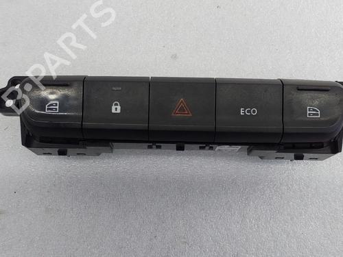 Schakelaar DACIA SPRING  | BP27285827I30 