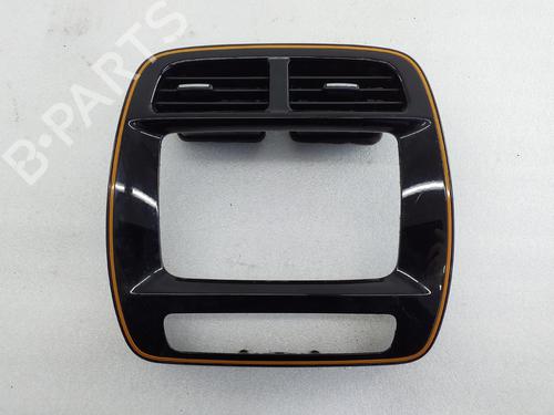 Altro DACIA SPRING [2020-2025]  31156639