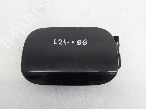 Used Fuel flap MERCEDES-BENZ B-CLASS Sports Tourer (W245) B 180 CDI (245.207) (109 hp) 31156640