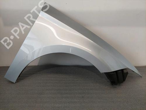 Right front fenders SEAT LEON (5F1) 1.6 TDI | BP31114401C42