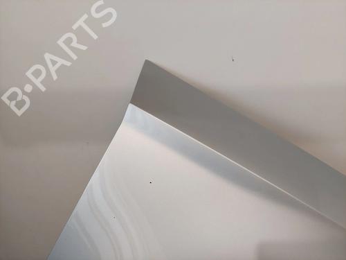 Right front fenders SEAT LEON (5F1) 1.6 TDI | BP31114401C42