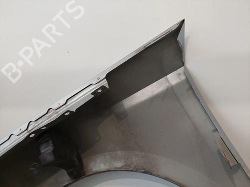 Right front fenders SEAT LEON (5F1) 1.6 TDI | BP31114401C42