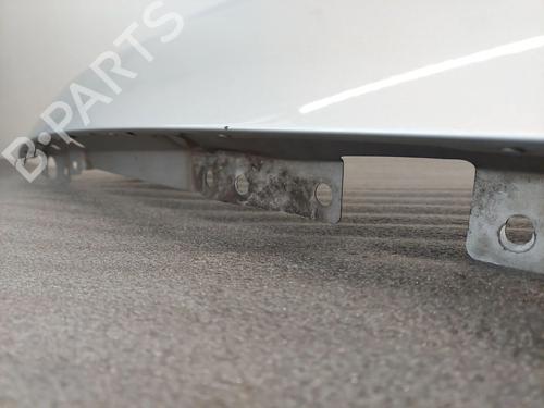 Right front fenders SEAT LEON (5F1) 1.6 TDI | BP31114401C42