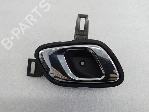 Maneta interior trasera derecha DACIA SPRING [2020-2025]  27285833