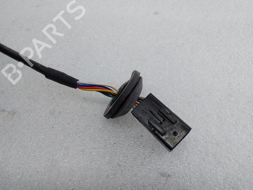 Retrovisor direito DACIA SPRING  | BP27284065C27 