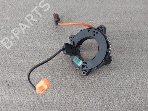 Used Squib airbag CITROËN SAXO (S0, S1) 1.1 BiFuel (60 hp) 31156935