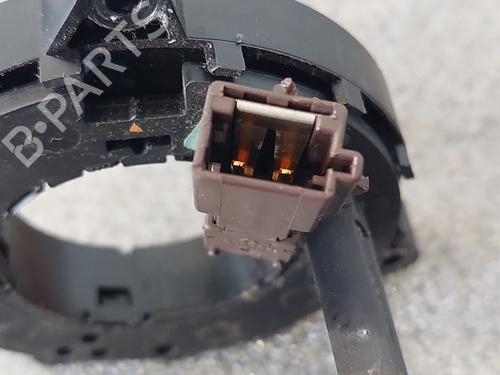 Squib airbag CITROËN SAXO (S0, S1) 1.1 BiFuel | BP31156935C102  - Image 7