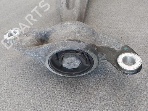 Left front suspension arm HONDA CIVIC VIII Hatchback (FN, FK) 1.4 (FK1) | BP31158303M12