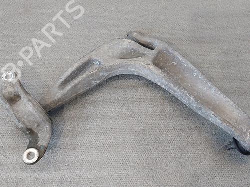 Left front suspension arm HONDA CIVIC VIII Hatchback (FN, FK) 1.4 (FK1) | BP31158303M12