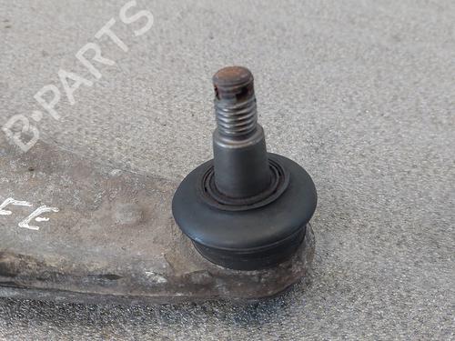 Left front suspension arm HONDA CIVIC VIII Hatchback (FN, FK) 1.4 (FK1) | BP31158303M12