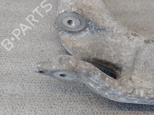 Left front suspension arm HONDA CIVIC VIII Hatchback (FN, FK) 1.4 (FK1) | BP31158303M12