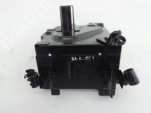 Støtte FIAT 500 (312_) 1.2 (312AXA1A) | BP31158310C155