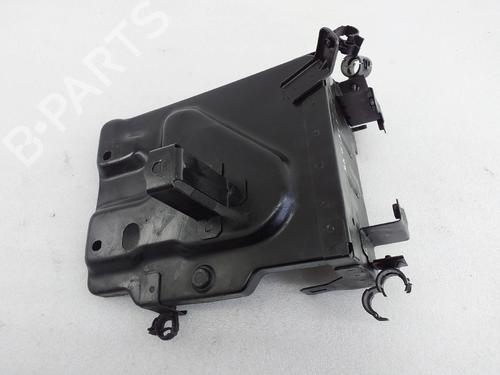 Støtte FIAT 500 (312_) 1.2 (312AXA1A) | BP31158310C155