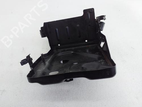 Støtte FIAT 500 (312_) 1.2 (312AXA1A) | BP31158310C155