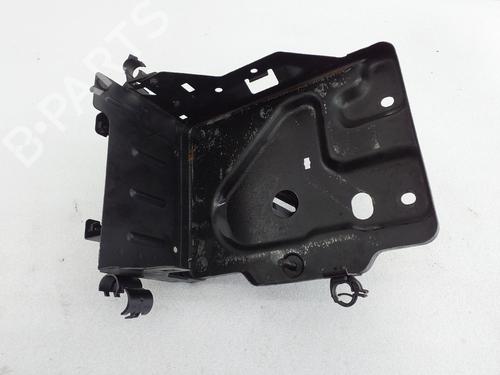 Supporto FIAT 500 (312_) 1.2 (312AXA1A) (69 hp) 31158310