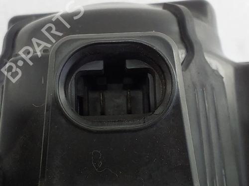 Heater blower motor PEUGEOT 207 (WA_, WC_) 1.4 16V | BP31158311M62