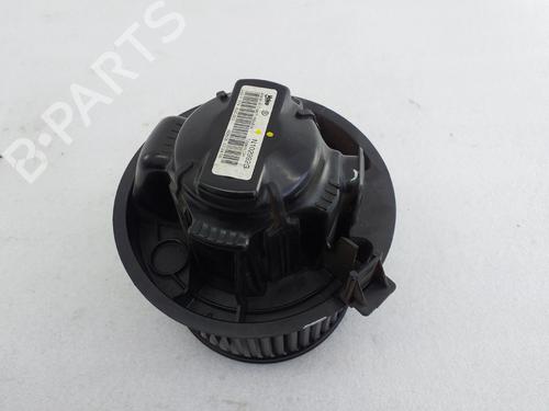 Heater blower motor PEUGEOT 207 (WA_, WC_) 1.4 16V | BP31158311M62