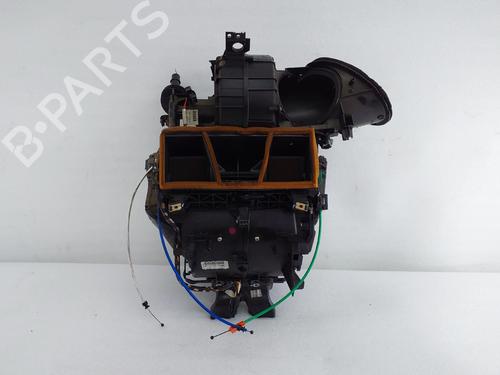Heater matrix box PEUGEOT 207 (WA_, WC_) 1.4 16V | BP31158315M61 