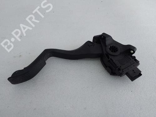Pedal CITROËN C4 CACTUS 1.6 BlueHDi 100 (99 hp) 31158317