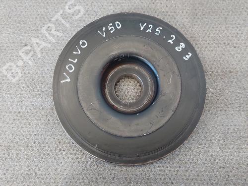 Altro VOLVO V50 (545) 1.6 D (110 hp) 31158895