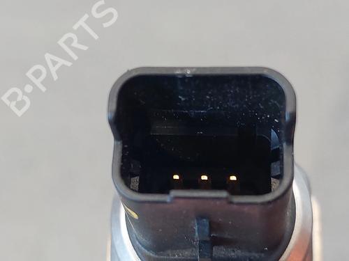 Other RENAULT MASTER III Van (FV) 2.3 dCi 145 4x4 | BP31158896O1 