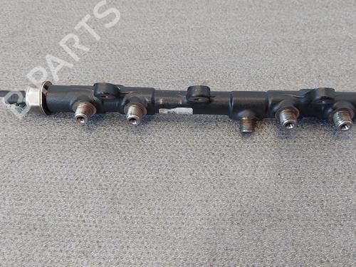 Altro RENAULT MASTER III Van (FV) 2.3 dCi 145 4x4 (146 hp) 31158896