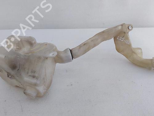 Bottiglia lavavetro PEUGEOT 207 (WA_, WC_) 1.4 HDi (68 hp) 31158897