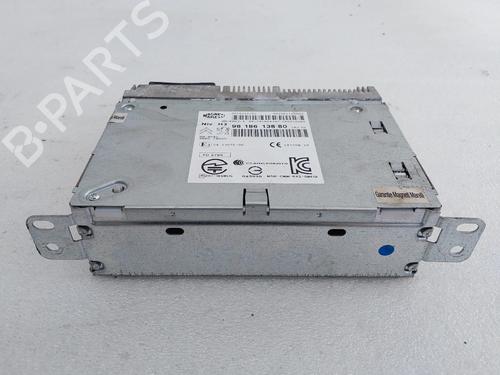 BP27433597E6 main image