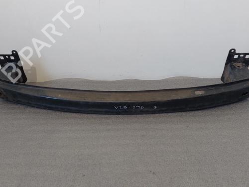 Traversa paraurti anteriore SEAT IBIZA IV (6J5, 6P1) 1.2 (70 hp) 31158902