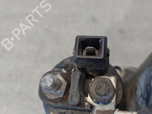 Starter FORD GALAXY I (WGR) 1.9 TDI | BP31160206M8 