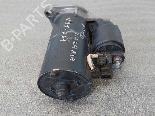 Starter FORD GALAXY I (WGR) 1.9 TDI | BP31160206M8 