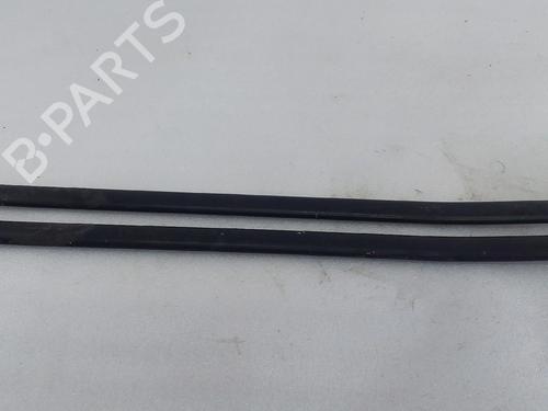 Used Anti roll bar BMW 3 Touring (E91) 320 d (163 hp) 31160728