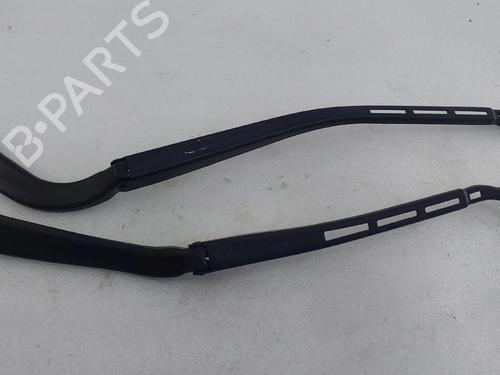 Used Other BMW 3 Touring (E91) 320 d (163 hp) 31160729