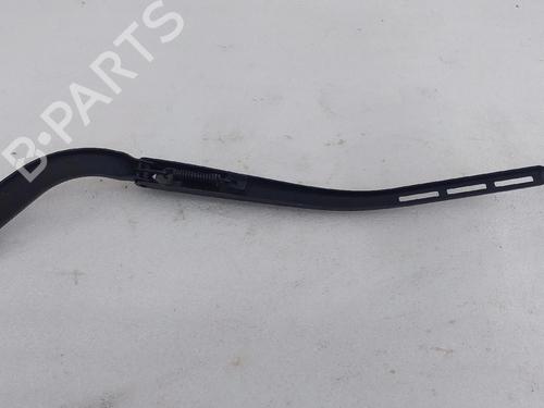 Other BMW 3 Touring (E91) 320 d | BP31160729O1 