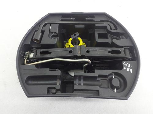 Used Other PEUGEOT 207 (WA_, WC_) 1.4 16V (88 hp) 31160732