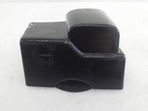 Used Other PEUGEOT 207 (WA_, WC_) 1.4 16V (88 hp) 31160733