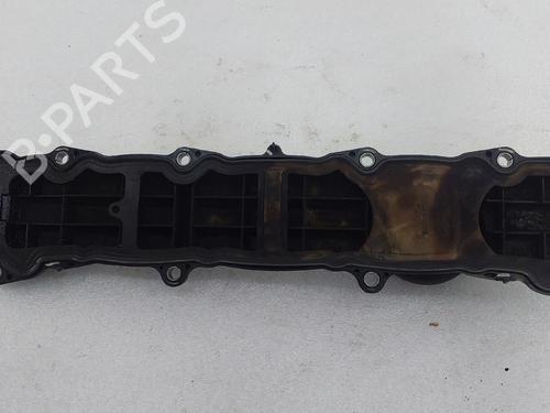 Valve cover PEUGEOT 207 (WA_, WC_) 1.4 16V | BP31160734M124