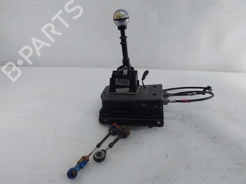 Girspak ALFA ROMEO GIULIETTA (940_) 2.0 JTDM (940.FXL1A) (140 hp) 31161457